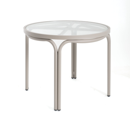 Столик E4027-32 Фазенда